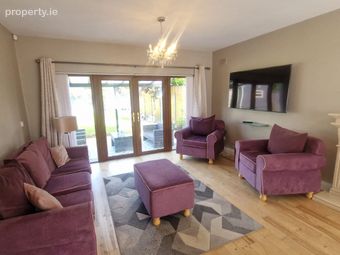 21 Hillcrest, Claremorris, Claremorris, Co. Mayo - Image 3