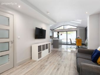 215 Glenvara Park, Knocklyon, Dublin 16, Knocklyon, Dublin 16 - Image 5
