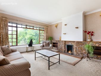 Cragleigh, Leopardstown Road, Leopardstown, Dublin 18, Leopardstown, Dublin 18 - Image 4