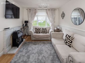 18 Churchfield Square, Churchfield, Churchfield, Co. Cork - Image 2