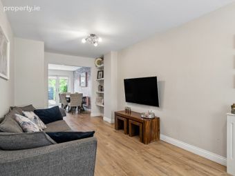 12 Churchwell Mews, Belmayne, Dublin 13, Dublin 13 - Image 2