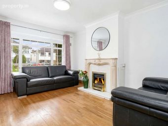 6 Glenpark Close, Woodfarm Drive, Palmerstown, Dublin 20, Palmerstown, Dublin 20 - Image 4
