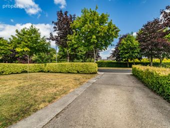 3 Meadow Court, Clane, Clane, Co. Kildare - Image 4