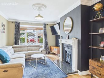9 Castle Way, Kilminchy, Kilminchy, Co. Laois - Image 3