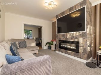 9 Abbeylands, Mullingar, Mullingar, Co. Westmeath - Image 4