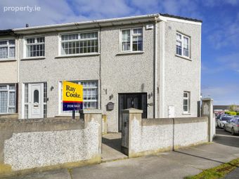 121a The Crescent, Millbrook Lawns, Tallaght, Dublin 24, Tallaght, Dublin 24