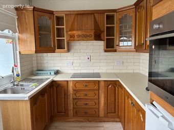 3 Cavan Road, Kells, Co. Meath, Kells, Co. Meath - Image 5