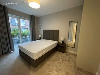 The Wellingtonia, Knockrabo Court, Goatstown, Dublin 14 - Image 3