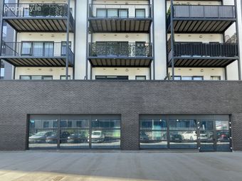 Unit 2, The Joinery, Pottery Road, Kill O' The Grange, Co. Dublin - Image 5