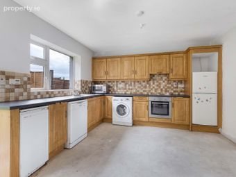 37 Heatherfield, Rakeevan, Bailieborough, Co. Cavan - Image 4