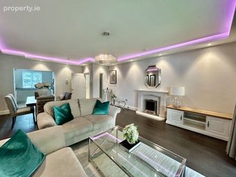 Apartment 4, Embassy Court, Ballsbridge, Dublin 4