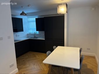 Ashling Court, 44 Charleston Road, Ranelagh, Dublin 6 - Image 2