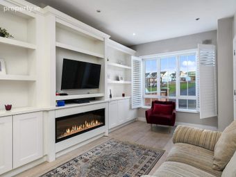 4 Peyton Square, Rathcoole, Co. Dublin, Rathcoole, Co. Dublin - Image 4
