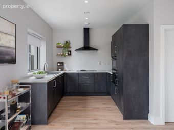 17 Millboro, Kerry Pike, Cork, Kerry Pike, Co. Cork - Image 5