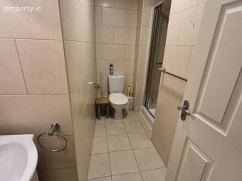 Apartment 3, Acra House, Cork City Centre, Co. Cork - Image 4