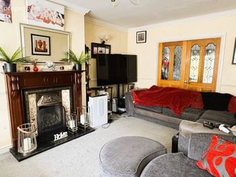 12 The Park, Lutterell Hall, Dunboyne, Co. Meath - Image 4