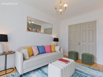78 Fosterbrook, Booterstown, Blackrock, Co. Dublin, Booterstown, Co. Dublin - Image 5