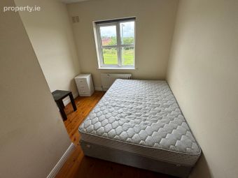 Brookfield, Ballinode, Ballinode, Co. Sligo - Image 4