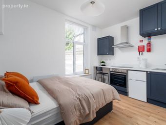 Botanic Road, Glasnevin, Dublin 9