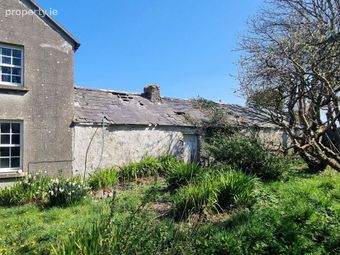 Inver View, Aderavoher, Easkey, Co. Sligo - Image 5