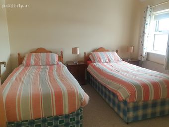 Apartment 3, Kelbell House, Swinford, Co. Mayo - Image 5