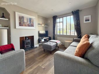 30 Father Murphy Square, Kilkenny, Kilkenny, Co. Kilkenny - Image 5