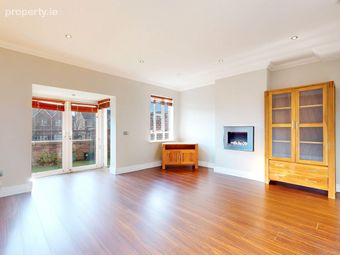 50 Latchford Square, Dublin 15 - Image 5