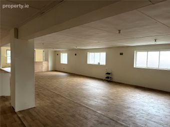 Clossick &amp; Son, Clonfert Avenue, Portumna, Co. Galway, Portumna, Co. Galway - Image 5