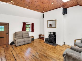 Courtneys Cottage, Bluepool Upper, Kanturk, Co. Cork, Kanturk, Co. Cork - Image 2