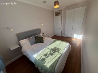 Flat 7, 103a Rathmines Road Upper, Rathmines, Dublin 6 - Image 3