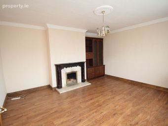 47 Templemichael Glebe, Longford, Longford Town, Co. Longford - Image 3