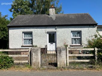 Toneen, Moydow, Moydow, Co. Longford - Image 2