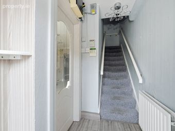 106 Thomond Road, Ballyfermot, Dublin 10, Ballyfermot, Dublin 10 - Image 3