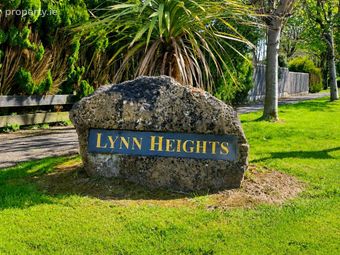 88 Lynn Heights, Mullingar, Mullingar, Co. Westmeath - Image 4