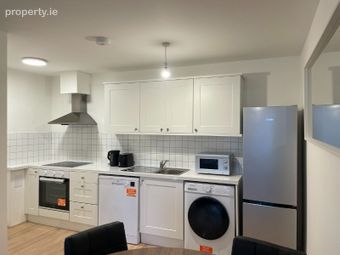 Chancery Hall, Blackhall Place, Dublin 7, Smithfield, Dublin 7 - Image 3