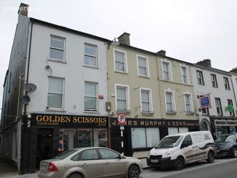 3031 South Main Street, Bandon, P72rx59, Bandon, Co. Cork - Image 3