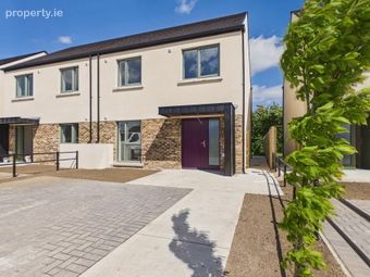An Tobar, Freshford, Co. Kilkenny, Freshford, Co. Kilkenny
