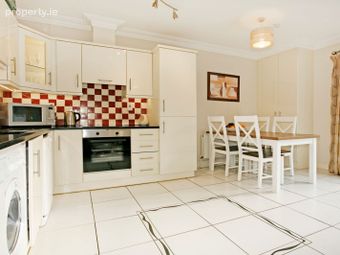 Vandeleur Mews, Ennis Road, Co. Limerick - Image 2