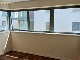 Office 12, Quayside Shopping Centre, Sligo, Co. Sligo - Image 4