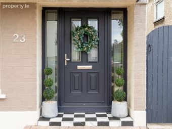 23 Ashfield Avenue, Dublin 24, Ballymount, Dublin 12 - Image 5