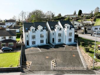 Rossole View, 116 Sligo Road, Rossorry, Enniskillen, Co. Fermanagh, Enniskillen, Co. Fermanagh - Image 2