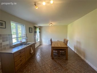 38 River Oaks, Claregalway, Co. Galway, Claregalway, Co. Galway - Image 3