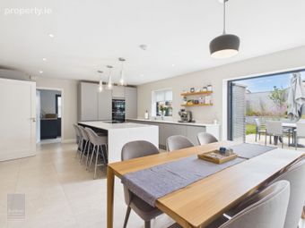 25 Ard Na Habhann, Newtown Road, Wexford Town, Co. Wexford - Image 4