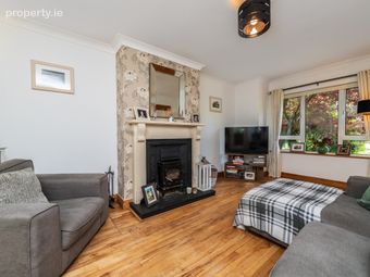 7 Butterstream Lawn, Clane, Co Kildare, Clane, Co. Kildare - Image 2