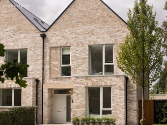 Auburn Woods, Malahide , Malahide, Co. Dublin - Image 2