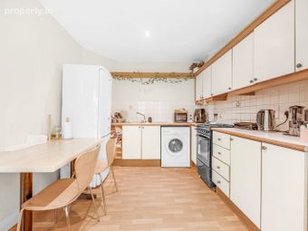 6 Mount Argus Park, Harold's Cross, Dublin 6w - Image 3