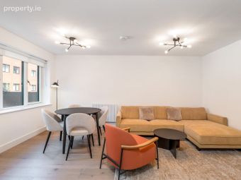 Hadleigh Court, Hadleigh Court, Haddington Road, Dublin 4, Dublin 4 - Image 4