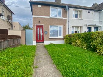 144 Kildare Road, Dublin 12, Crumlin, Dublin 12 - Image 2
