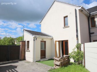 77 Church Hill, Tullamore, Tullamore, Co. Offaly - Image 5