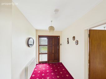 8 Oaklawn Drive, Nenagh, Co. Tipperary, Nenagh, Co. Tipperary - Image 3
